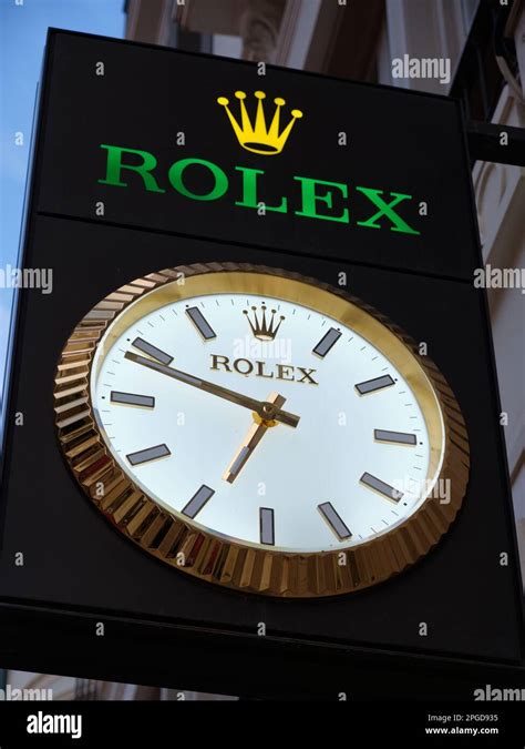 rolex malaga airport|rolex dealers in spain.